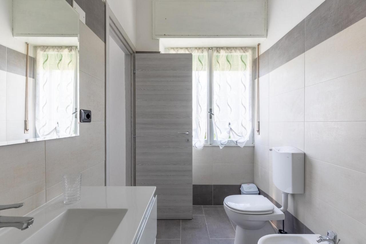 Easy Stay Verona Rooms المظهر الخارجي الصورة