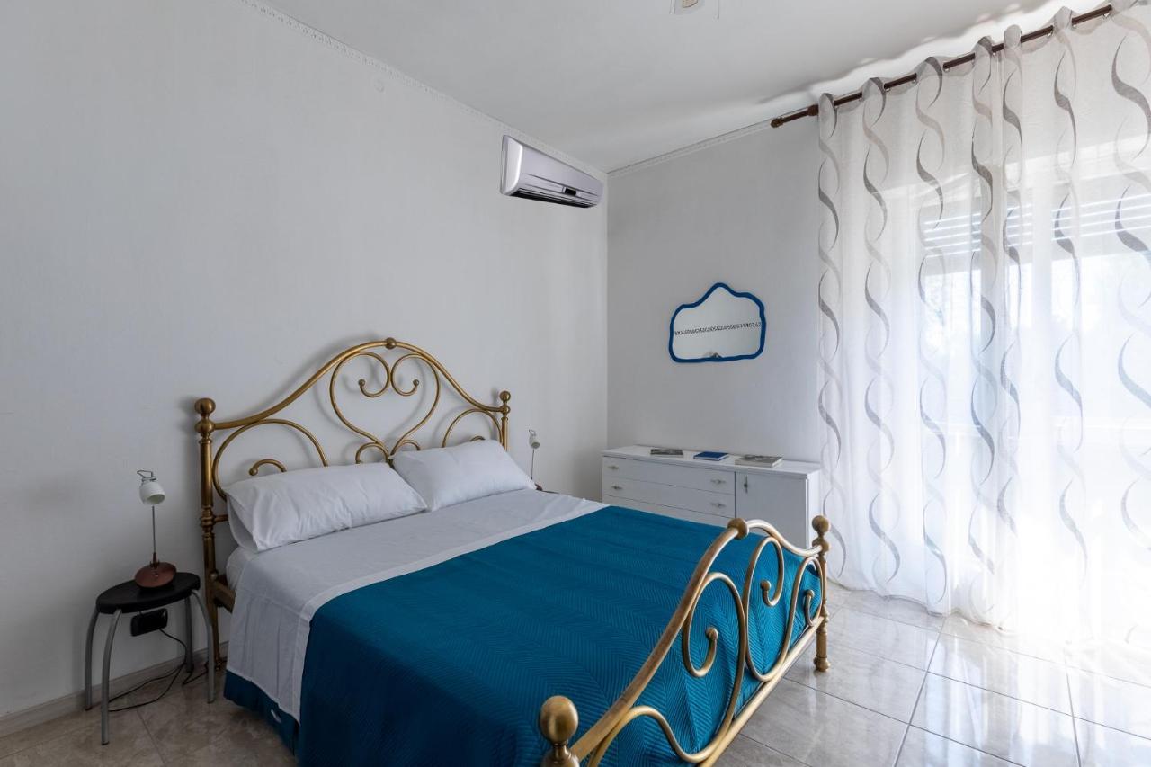 Easy Stay Verona Rooms المظهر الخارجي الصورة