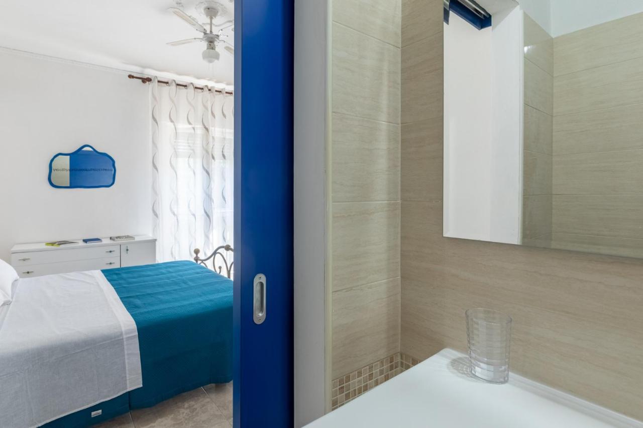 Easy Stay Verona Rooms المظهر الخارجي الصورة