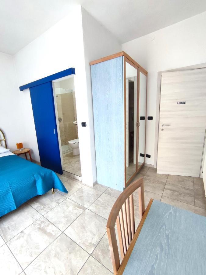 Easy Stay Verona Rooms المظهر الخارجي الصورة