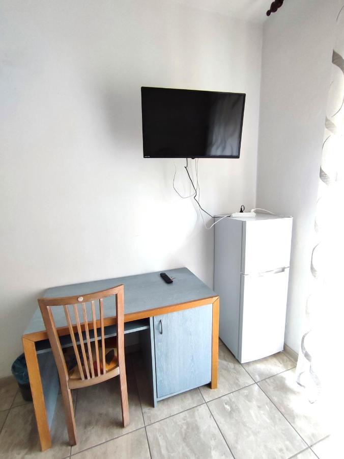 Easy Stay Verona Rooms المظهر الخارجي الصورة